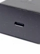 Блок питания поддержка Super Fast Charging 2.0 60W/60 Вт, без кабеля для Samsung Galaxy S26/S25/S24/S23/S22/S21/Note 10+/Z Flip3/Z Fold3 (EP-TA6010) Черный - изображение 8