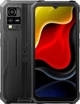 Смартфон Blackview BV4800 SE 4/64GB Black NFC-чип - изображение 1