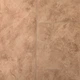 Виниловые обои на флизелиновой основе Marburg Loft 59330 Коричневый Квадраты (53 см) - изображение 1