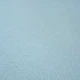 Виниловые обои на флизелиновой основе Marburg New Spirit 32726 Бирюзовый Штукатурка (53 см) - изображение 3