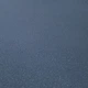 Виниловые обои на флизелиновой основе Marburg New Spirit 32732 Синий Штукатурка (53 см) - изображение 3