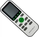 Кондиционер Grunhelm GAC-07GH-I32 (BP146462) - изображение 11