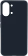 Чехол для смартфона MAKE для Xiaomi Poco X8 Pro Max Black (MCL-XPX8PMBK) - изображение 1