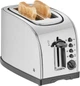 Тостер WMF STELIO Toaster / 980 Вт / Сріблястий (414010012) - зображення 2