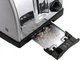 Тостер WMF STELIO Toaster / 980 Вт / Сріблястий (414010012) - зображення 5