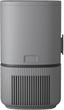 Очиститель воздуха Electrolux Pure 300 Grey HEPA12 99,5% (EPO30311UG) - изображение 3