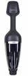 Акумуляторний пилосос AEG AS62CB25DH HEPA 99.9% Black/Grey - зображення 3