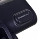 Акумуляторний пилосос AEG AS62CB25DH HEPA 99.9% Black/Grey - зображення 7