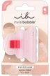 Заколка для волос invisibobble Clipstar Cosmic Glow (4063528092922) - изображение 1