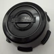Колпачок ниссан на диски Nissan 403436s310 NAVARA - изображение 6