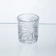 Набор рюмок Shot Glass для крепких напитков 6 шт по 75 мл (C416677A9B06) - изображение 3