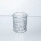 Рюмки для виски Shot glass набор 6 штук по 75 мл HP-17-34 - изображение 2