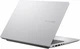 Ноутбук ASUS Vivobook 14 (M1407GA-LY012W), 14" / 1920 x 1200px / IPS / 60Hz / Ryzen AI 7 445 / RAM 16 ГБ / SSD 512 ГБ / Windows 11 Home / Сірий - изображение 7