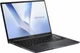 Ноутбук ASUS Vivobook 14 (90NB1851-M000K0), AMD Ryzen 7 170 / 14" / 60 Hz / IPS / RAM 16 ГБ / SSD 512 ГБ / AMD Radeon Graphics / Windows 11 Home / Чорний - изображение 2