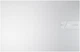 Ноутбук ASUS Vivobook 15 (X1504VA-BQ4298W), 15.6" / 1920 x 1080px / IPS / 60Hz / Core 7 150U / RAM 24 ГБ / SSD 512 ГБ / Windows 11 Home / Сірий - изображение 12