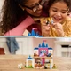 Конструктор LEGO Disney Princess Замок Попелюшки та її друзів-тварин 149 деталей (43283) - зображення 8