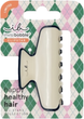 Заколка для волос invisibobble Clipstar All Stars Slam Glam (4063528099426) - изображение 1