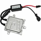 Блок розпалу ксенону KYOTO A7 Quick Start 35W SLIM, баласт HID для нештатного ксенону - зображення 2