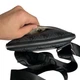 Чоловіча плоска сумка Vezzola Smart барсетка Гесс через плече Гесс мессенжер Crossbody Bag Messenger - зображення 7