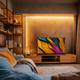 LED-телевизор Bravis 24k4100h - изображение 5