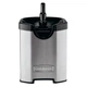 Соковыжималка Cuisinart CCJ210E - изображение 2