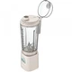 Блендер стаціонарний Cuisinart Blast & Go pbl100e - зображення 3