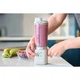 Блендер стаціонарний Cuisinart Blast & Go pbl100e - зображення 10