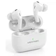 Навушники Vention Echo Lite E11 Plus White (NBVW0-Plus) - зображення 4