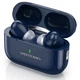 Навушники Vention Echo Lite E11 Plus Blue (NBVL0-Plus) - зображення 6