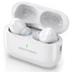 Навушники Vention Echo Lite E11 Plus White (NBVW0-Plus) - зображення 6