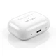 Навушники Vention Echo Lite E11 Plus White (NBVW0-Plus) - зображення 7