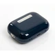 Навушники Vention Echo Lite E11 Plus Blue (NBVL0-Plus) - зображення 8