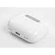 Навушники Vention Echo Lite E11 Plus White (NBVW0-Plus) - зображення 8