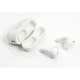Навушники Vention Echo Lite E11 Plus White (NBVW0-Plus) - зображення 9