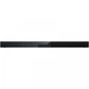 Саундбар Xiaomi Soundbar Pro 2.0ch (ns5-eu) - зображення 4