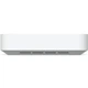 Маршрутизатор Ubiquiti UCG-FIBER - изображение 3