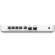 Маршрутизатор Ubiquiti UCG-FIBER - изображение 4
