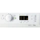Пральна машина Indesit OMTWSA51052W - зображення 11