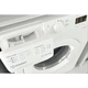 Пральна машина Indesit OMTWSA51052W - зображення 3