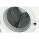 Пральна машина Indesit OMTWSA51052W - зображення 4