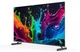 Телевізори ergo 50juq7555 - зображення 9