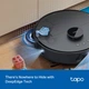 Робот-пилосос, TP-Link, Tapo rv50 Pro Omni Tapo rv50 Pro Omni - изображение 7