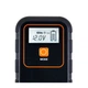 Зарядное устройство для автомобильного аккумулятора Osram OEBCS904 - изображение 2