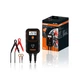 Зарядное устройство для автомобильного аккумулятора Osram OEBCS904 - изображение 3