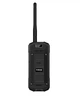 Мобільний телефон Sigma mobile X-treme PA68 Wave Dual Sim Black (4827798466612) - изображение 4