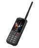 Мобільний телефон Sigma mobile X-treme PA68 Wave Dual Sim Black (4827798466612) - изображение 5