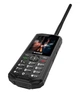 Мобільний телефон Sigma mobile X-treme PA68 Wave Dual Sim Black (4827798466612) - изображение 7