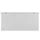 Аккумуляторный корпус металлический LogicPower 375x223x182 мм 12V 180Ah/24V 90Ah Steel Grey - изображение 3