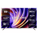 Телевизор Dreame Vivid QLED 4K TV 55Q100 - изображение 1