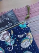 Чохол для книги "Космос" - изображение 2